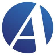 Atabay İlaç logosu