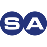 Enerjisa Üretim logosu