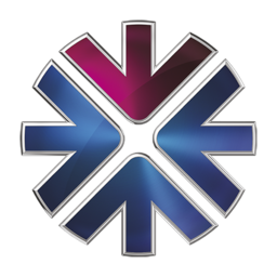 QNB Portföy logosu